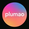 plumao4