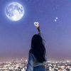 haneen980a
