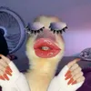 nattcazi