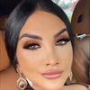 lamiataleb80