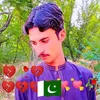 ihsanullahburki