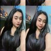 illaalliyaah