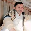 zahid.hassan109