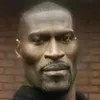 handsomegeorgefloyd