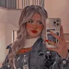 user1036510988633