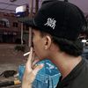 ilhamkrwnn