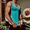 dagim_09