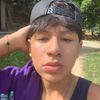 el_davooz