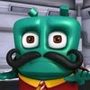 dryn_str