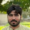 usmankhanpathan61