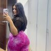 Isa Valle Alonso