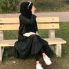 hayakhan616