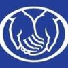 officailallstate