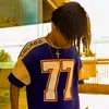 shock7even