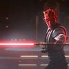 darth____maul