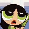 buttercup_1312