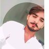 pardeepkatta786