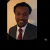 abdiqasim28