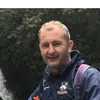 markwalters42
