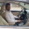 md.imraltalukder10