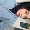hinda17__