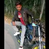 mr.chandanbhandari67