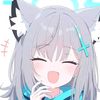 shirokoistrifadilzsensei