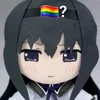 homurakany