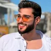 shahzad._7