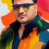 milyaskhan049