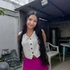 bisayangkulot2