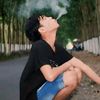 putra_tunggal276