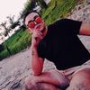 eduardoquispe25