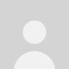 user030810_