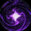 rhannnn_0001