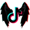 ɢᴀɢᴀᴋ☑️