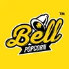 bellpopcorn_official