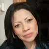 claudiaximenapardoescar0