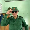 ngvanhuy735