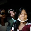 unknownthreegirls