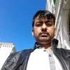 jafor_shikdar_2