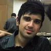 hamzawasim28