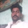 aslamsadiq12