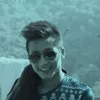 dibashbista0