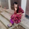 saiful1234eee