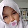 aayuuu08