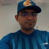patelandy0