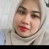 syazmiramiera