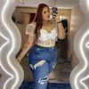 cielorangel7