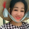 chikim.82